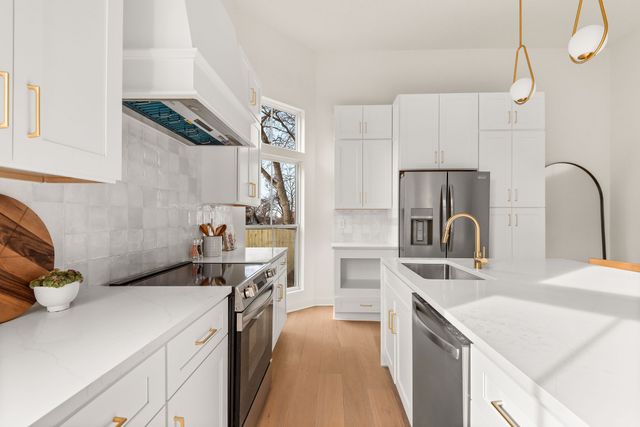 1022 North 5th Street, Nashville, TN 37207