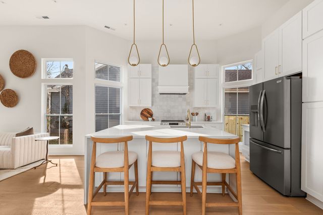 1022 North 5th Street, Nashville, TN 37207