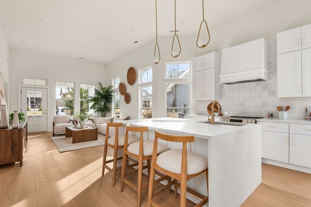 1022 North 5th Street, Nashville, TN 37207