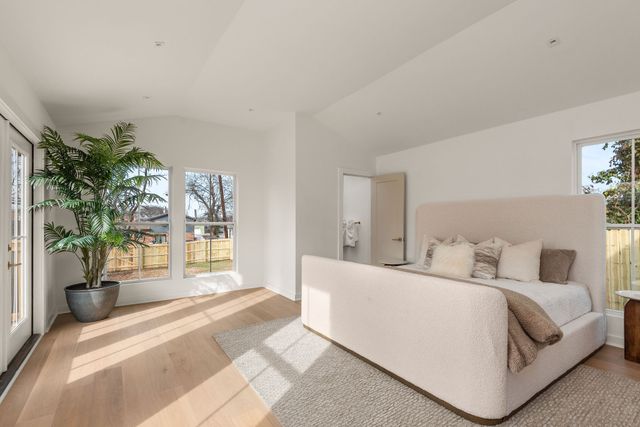 1022 North 5th Street, Nashville, TN 37207