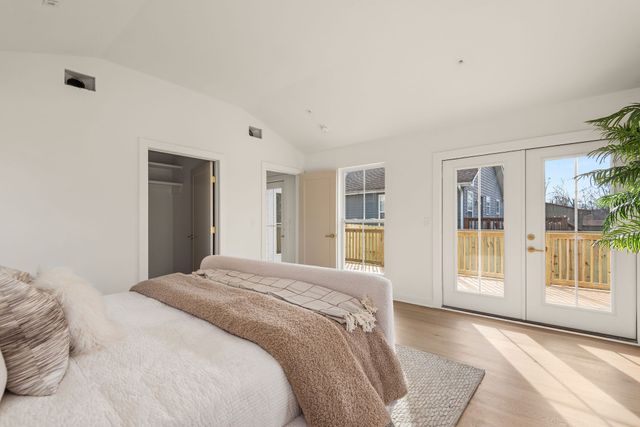 1022 North 5th Street, Nashville, TN 37207