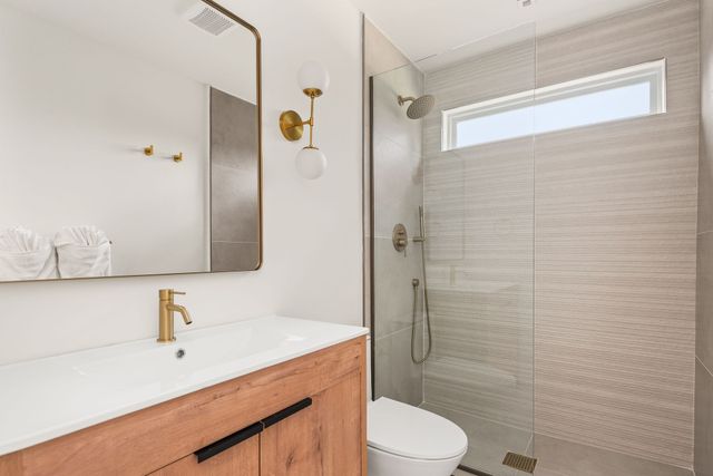 1022 North 5th Street, Nashville, TN 37207