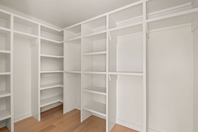 1022 North 5th Street, Nashville, TN 37207