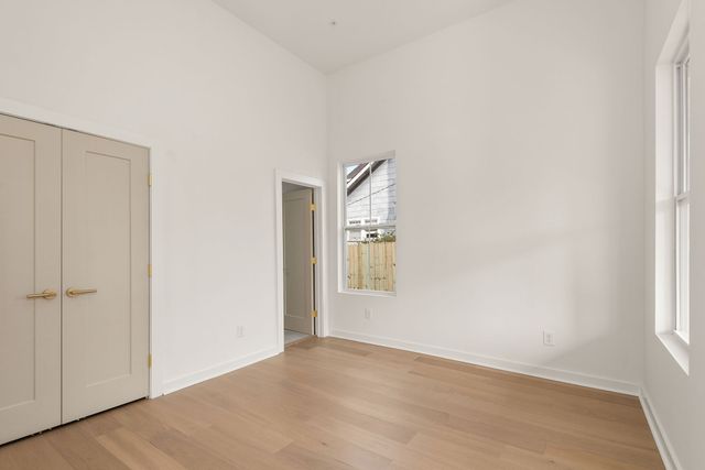 1022 North 5th Street, Nashville, TN 37207