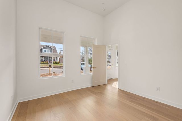 1022 North 5th Street, Nashville, TN 37207