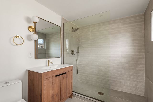 1022 North 5th Street, Nashville, TN 37207