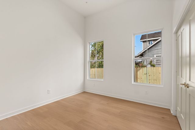 1022 North 5th Street, Nashville, TN 37207