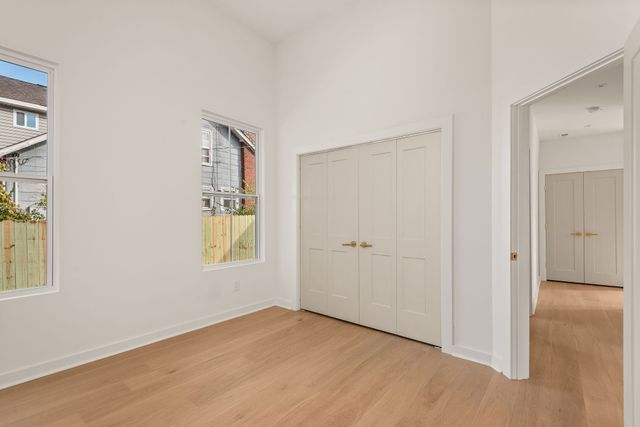 1022 North 5th Street, Nashville, TN 37207