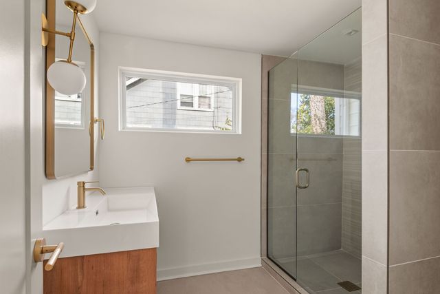 1022 North 5th Street, Nashville, TN 37207