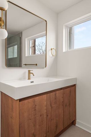 1022 North 5th Street, Nashville, TN 37207