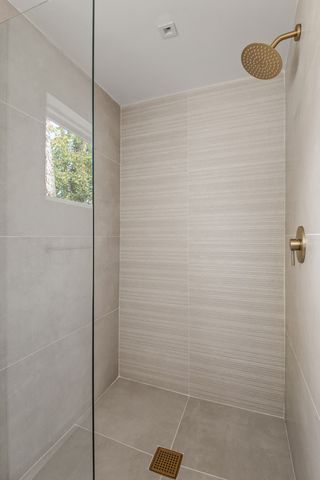 1022 North 5th Street, Nashville, TN 37207