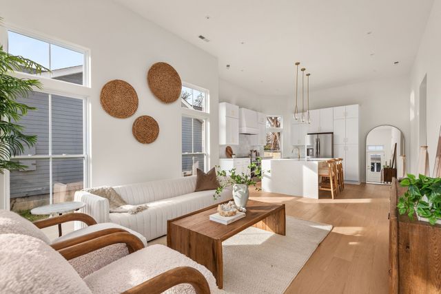 1022 North 5th Street, Nashville, TN 37207