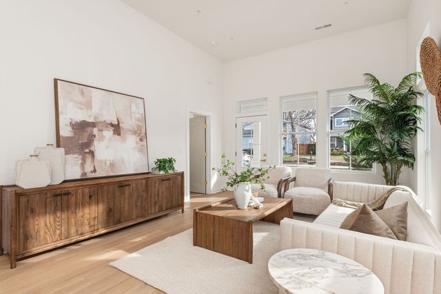 1022 North 5th Street, Nashville, TN 37207