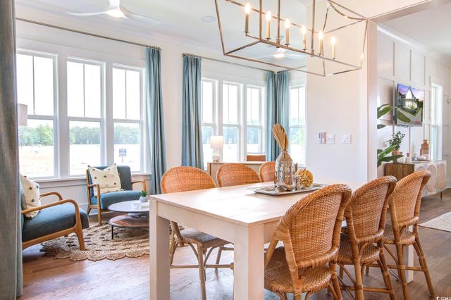 1627 Sayebrook Pkwy., Myrtle Beach, SC 29588