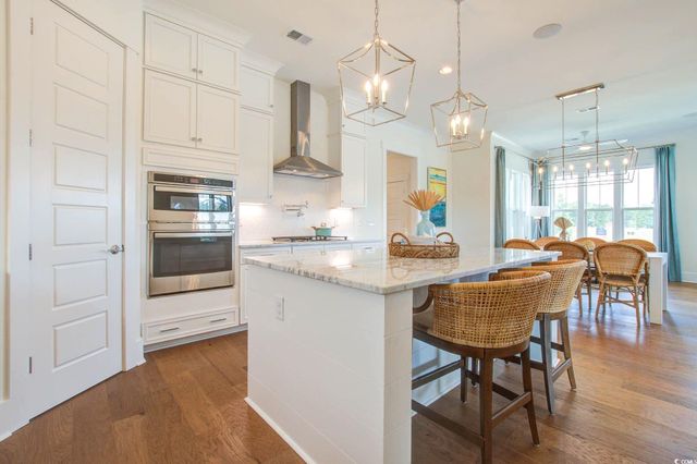 1627 Sayebrook Pkwy., Myrtle Beach, SC 29588