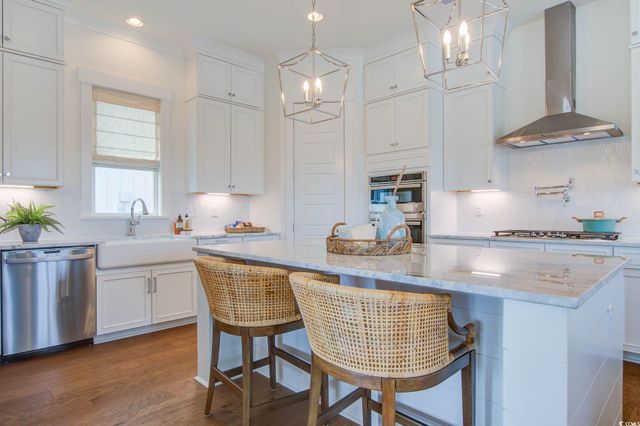 1627 Sayebrook Pkwy., Myrtle Beach, SC 29588