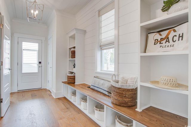 1627 Sayebrook Pkwy., Myrtle Beach, SC 29588