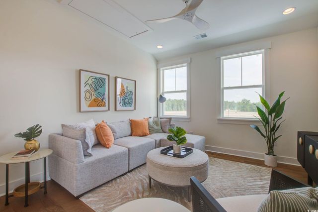 1627 Sayebrook Pkwy., Myrtle Beach, SC 29588