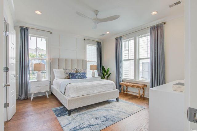 1627 Sayebrook Pkwy., Myrtle Beach, SC 29588