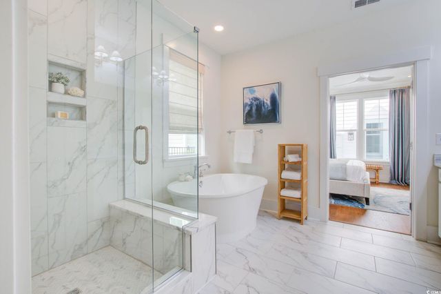 1627 Sayebrook Pkwy., Myrtle Beach, SC 29588