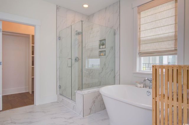 1627 Sayebrook Pkwy., Myrtle Beach, SC 29588