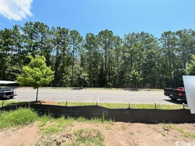 1627 Sayebrook Pkwy., Myrtle Beach, SC 29588