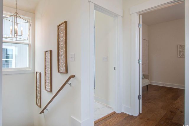 1627 Sayebrook Pkwy., Myrtle Beach, SC 29588