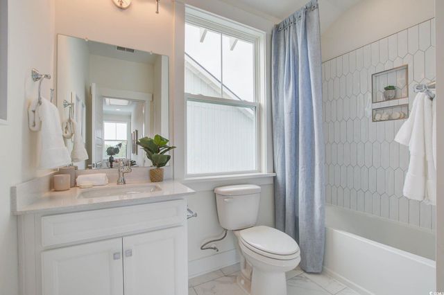 1627 Sayebrook Pkwy., Myrtle Beach, SC 29588