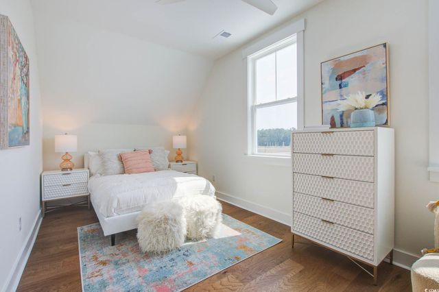 1627 Sayebrook Pkwy., Myrtle Beach, SC 29588