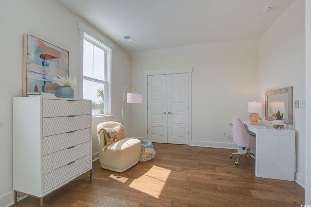 1627 Sayebrook Pkwy., Myrtle Beach, SC 29588