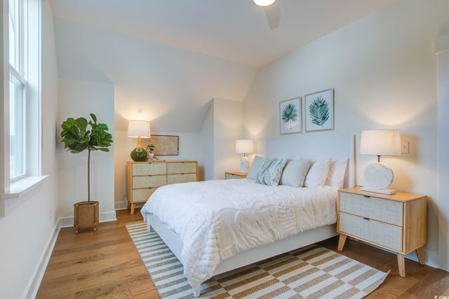 1627 Sayebrook Pkwy., Myrtle Beach, SC 29588