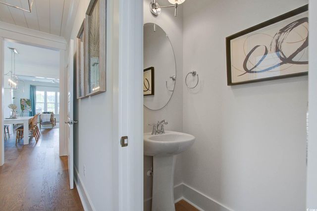 1627 Sayebrook Pkwy., Myrtle Beach, SC 29588