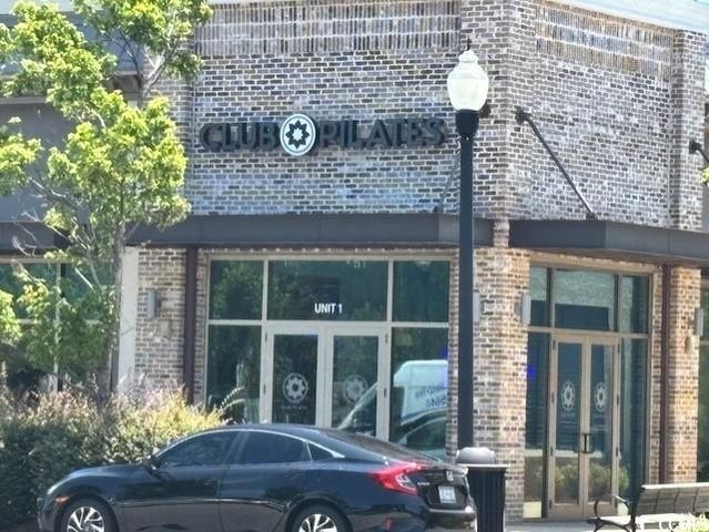 1627 Sayebrook Pkwy., Myrtle Beach, SC 29588