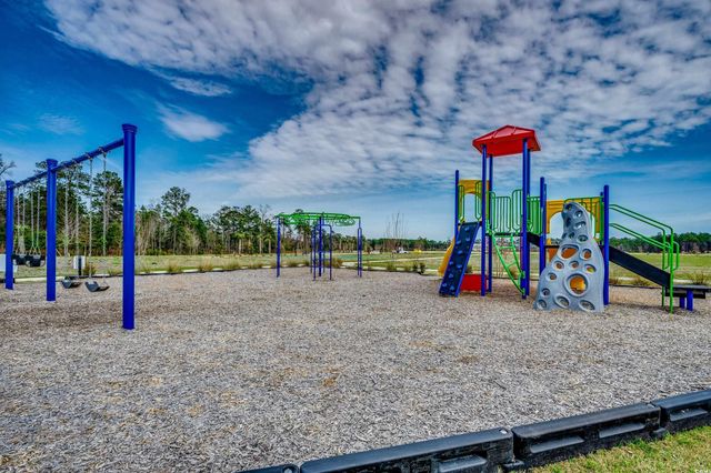 1627 Sayebrook Pkwy., Myrtle Beach, SC 29588