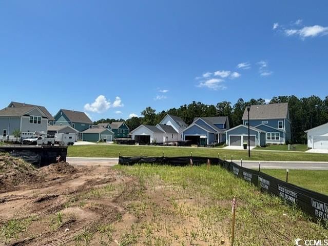 1627 Sayebrook Pkwy., Myrtle Beach, SC 29588