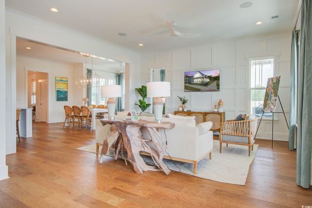 1627 Sayebrook Pkwy., Myrtle Beach, SC 29588