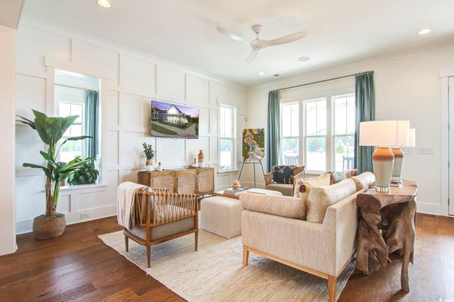 1627 Sayebrook Pkwy., Myrtle Beach, SC 29588