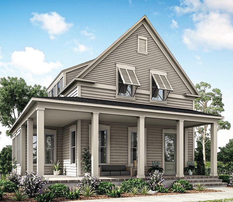 1627 Sayebrook Pkwy., Myrtle Beach, SC 29588