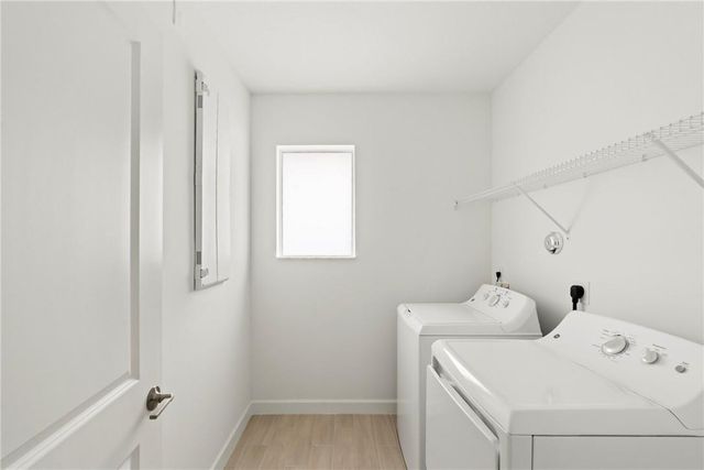 22974 Hillshire Road, Boca Raton, FL 33433