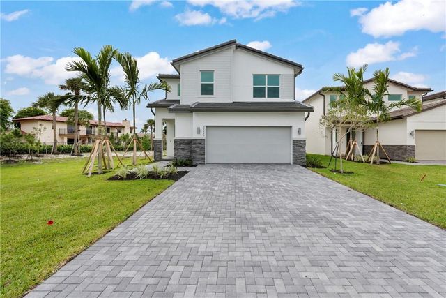 22974 Hillshire Road, Boca Raton, FL 33433
