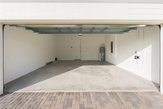 22974 Hillshire Road, Boca Raton, FL 33433