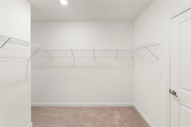 22974 Hillshire Road, Boca Raton, FL 33433