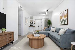 2311 Watermarke, Irvine, CA 92612