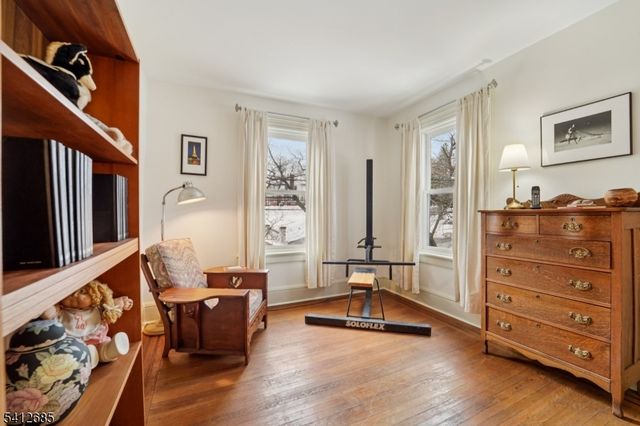 57 Pompton Rd, Haledon Boro, NJ 07508