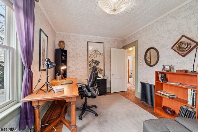 57 Pompton Rd, Haledon Boro, NJ 07508