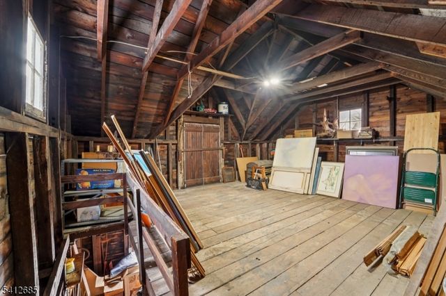 57 Pompton Rd, Haledon Boro, NJ 07508