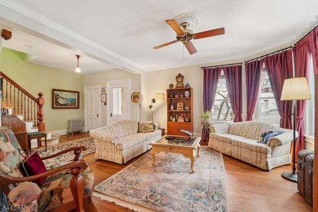 57 Pompton Rd, Haledon Boro, NJ 07508