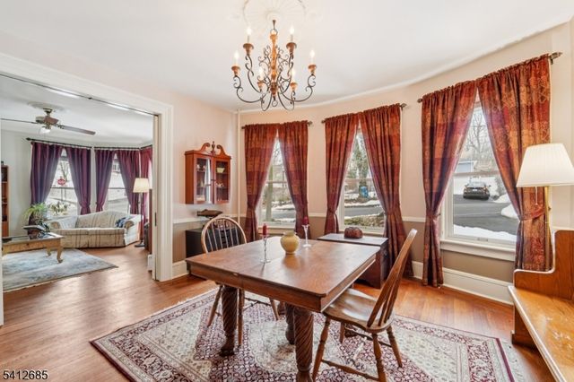 57 Pompton Rd, Haledon Boro, NJ 07508