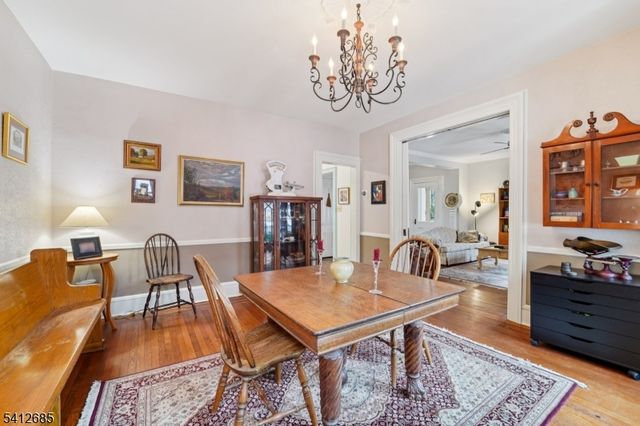 57 Pompton Rd, Haledon Boro, NJ 07508