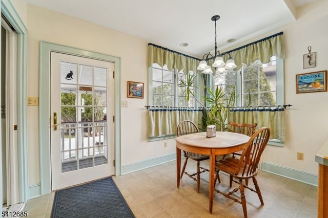 57 Pompton Rd, Haledon Boro, NJ 07508